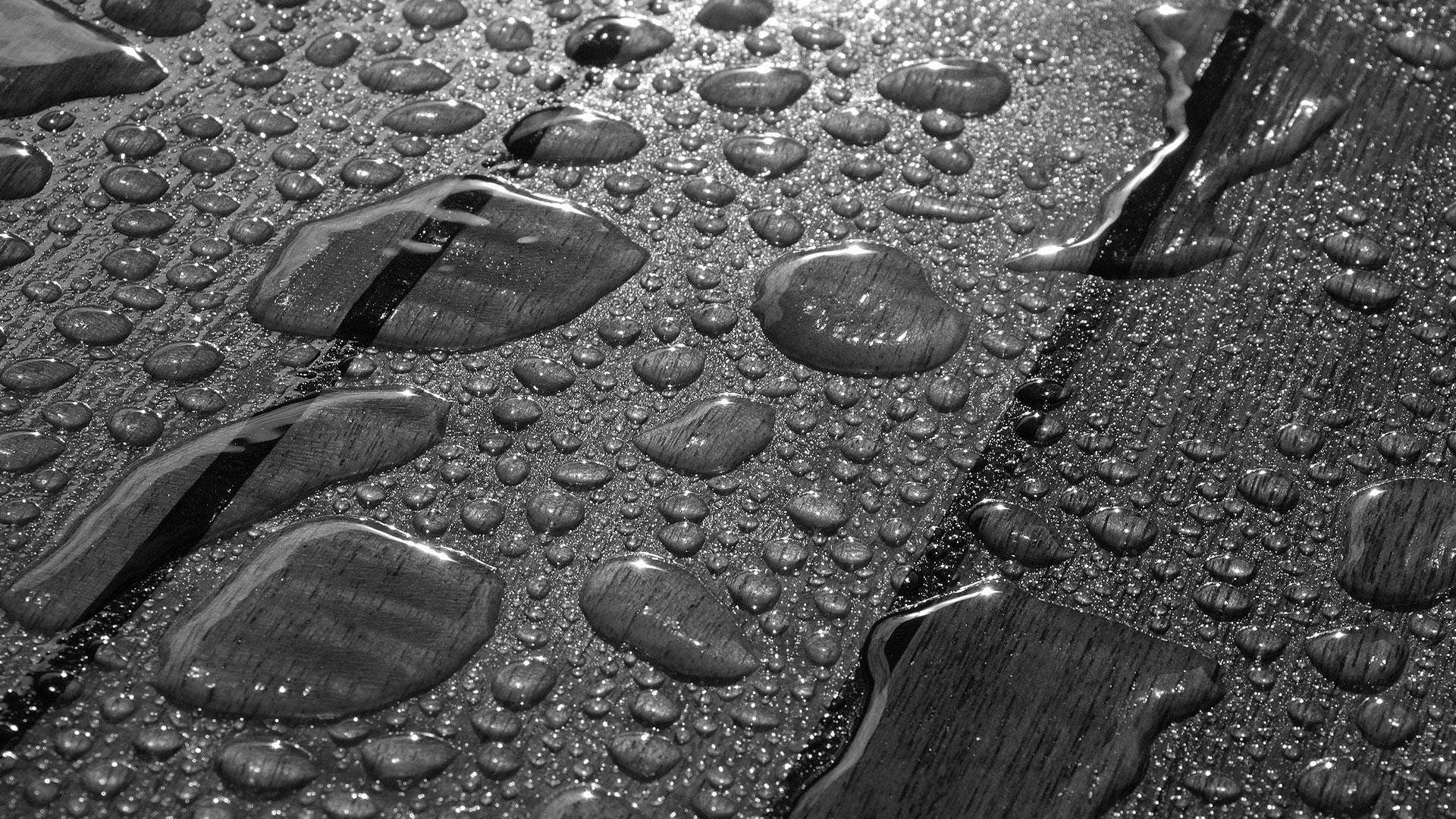 Power Washing Banner Image