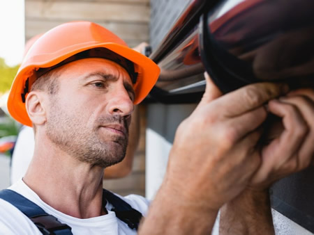Gutter Maintenance: Guide to Water Damage Prevention