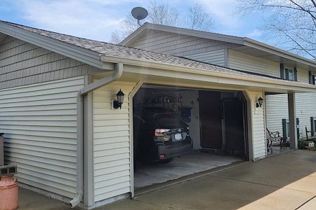 How Often Should You Clean Your Gutters in Wisconsin?