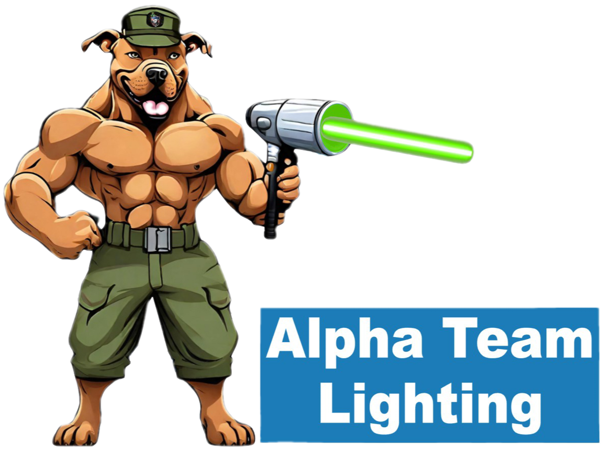 Character Image