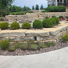 Lannon-stone-and-concrete-cleaning-New-Berlin-WI 0